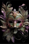 Pin page ART-ROMANTIC에 있는 carolyn hamilton님의 핀 - 2025