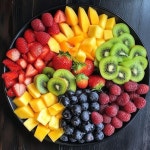 내 비장의 무기-원조 교촌치킨 뛰어넘기