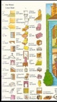 Top 10 독일어 ideas and inspiration