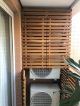 평거동 931 근린생활시설 평거동 931 근린생활시설 | Home decor, Architecture, Home