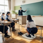 푸른 바다를 만나볼 수 있는 곳을 소개해드릴께요~↗ 상큼한 모델(?)이... 바로 그랑블루요트! 이곳의 매력은 바로! 페라리급이라 불리는... 