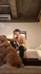 경수