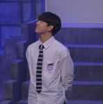 허성범