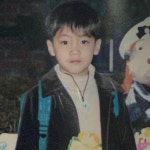 ปักพินโดย 𝓬𝓪𝓬𝓪 ใน 펜타곤 - PENTAGON