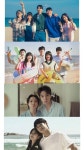 굿보이