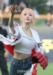 Top 10 프로미스나인 송하영 ideas and inspiration