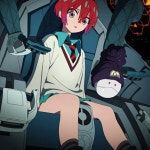 해녹 on Twitter | Anime art, Manhwa, Anime