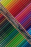 46개의 Color pencil 아이디어 | 색연필, 색연필 그림, 드로잉