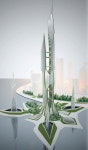 시대SDI시대내장건축 | 삼우종합건축사사무소 삼우설계 삼우 SAMOO 공식(@samoo_architects_official)님: "🔆 Samsung SDI R&D Center Extention 삼성SDI...