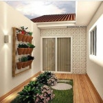 건우디자인 - 서울 강서구 내발산동 우장산 힐스테이트 붙박이장 시공사례