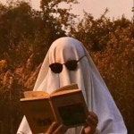 전문 영상 편집 소프트웨어 | Adobe Premiere Pro