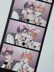 이번 주 <스케치>