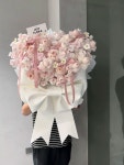 flower_studio 예약가능합니다 - 🤍 울산 남구 대학로 129-1 1층 리미에르플라워 유인매장입니다 🎀 울산 울주군 언양읍 읍성로 6 비플라워... 