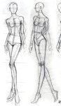 붓꽃 / 대전천아트 /휴일의반란/ 비내리는휴일 /천그림/광목그림/야생화그리기/천아트자격증반 대전가오풀잎문화센터 010-2242-4057 붓꽃... 