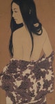 [민화화실 묘한]변상벽/고양이민화/민화/모던민화/감성민화/동양화/민화 배우기 Pinterest