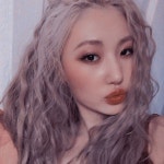 (주) 굿럭엔터테인먼트 on Instagram: “저희 굿럭엔터테인먼트의 새 식구를 소개합니다. 앞으로 다양한 활동을 통해서 인사드리겠습니다.... 