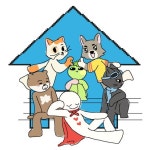 Pin by 이안 (ㅇㄹㅂ!) on boynextdoors bbnexdo | Cute sewing projects, Sewing projects, Felt crafts