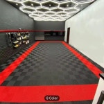 썬팅샵인테리어 세차장 선팅샵공사 카센터 진행과정 - 사무실인테리어 디자인 공사 비용견적 플랫폼