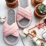 마켓알지 MARKET RG : 네이버 블로그