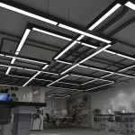 카센터 썬팅샵인테리어 세차장 타이어 자동차매장 - 사무실인테리어 디자인 공사 비용견적 플랫폼