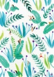 부산민화/부산화실/부산그림배우는곳/부산채색화 부산민화/부산화실/부산그림배우는곳/부산채색화 | 꽃그림, 꽃 예술, 모란 그림