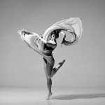 Pin page Pin by Ronin on 태권도  (Taekwondo) | Martial arts women, Aikido martial arts, Karate martial arts