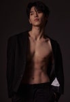 「보플」おしゃれまとめの人気アイデア｜Pinterest｜jjjenthusiast