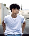 Pin page topit.com | 머리