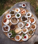 만 원 이하 저렴한 제주도 맛집 Best 8