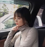 인스타 일본녀로 인기를 끌고있는 하루(HARU) h__ruu 사진모음