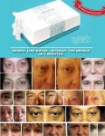 jeunesse global leadership matching bonus...주네스코리아 보상프랜과 승급요건과 원타임보너스-주네스서포트그룹-