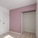 수원 아이파크시티 24py [82㎡]주거공간 - JMDESIGN