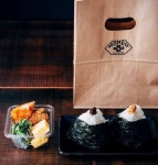 *캐빈인더 씨티 Various Associates designs C2 Cafe & Bar as a wooden cabin in the city *캐빈인더 씨티 Various Associates... 