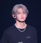 Post de la Comunidad &TEAM - 서울 공연 너무 재미
