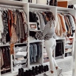 얼마 전에 완공된 초지동 그린빌 14단지 현장에 촬영 다녀왔어요~ 두 부부와 6살된 활동적인 남자아이, 그...