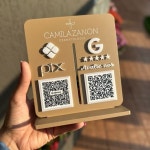 안암동 주민센터