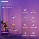 코맥스 - Smart Home & Security