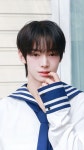 스쿨룩스 SKOOLOOKS