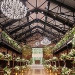 브라이튼하우스 한남 - 아이두 순수 웨딩커뮤니티 (웨딩카페)