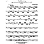 그대라는 시 (All about you) (호텔 델루나 Hotel Del Luna OST) -태연 (TAEYEON)