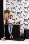 HAE ANIMAL MEDICAL CLINIC HAE ANIMAL MEDICAL CLINIC 해 동물병원 - SPACE LITA | 개 호텔, 개 미용실, 애견 호텔