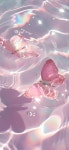 홍예종합상사 | 홍예디자인 공식블로그 : 네이버 블로그