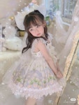 아이 옷