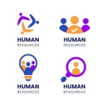 헬스플레이그라운드 로고 디자인 의뢰 | 헬스플레이그라운드 | 디자인 의뢰는 라우드소싱