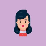 해양수산부>카드뉴스 - 바다식목일에 대해 알고 계시나요 5월 10일은 바다식목일. 자세한 설명은 아래를 참고하세요... 