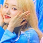 Pin page Pin de <3 em SOLE 쏠