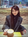 양진(@8_jjini) • Instagram 사진 및 동영상