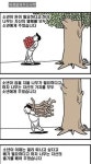 아낌없이 주는 나무