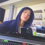 대중문화예술상 재현. #재현 #JAEHYUN #정재현 #NCT #NCT127