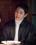 밥잘사주는예쁜누나